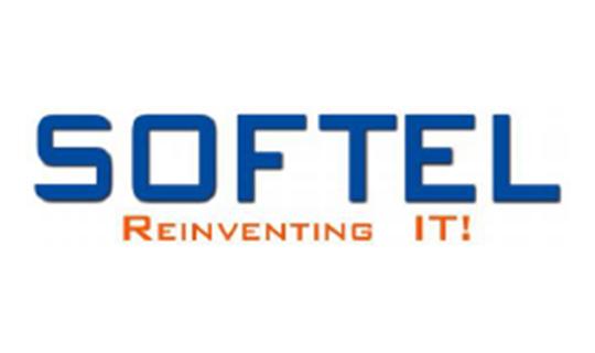 Softel