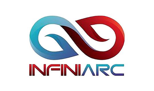 Infiniarc