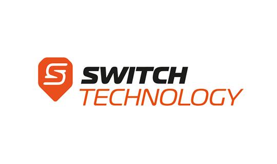 Switch Technology