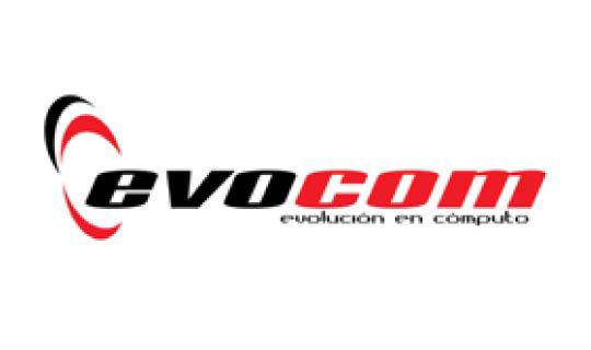 EVOCOM