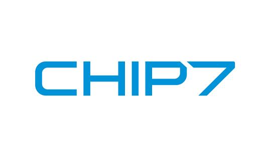 CHIP 7