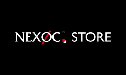 NEXOC.STORE