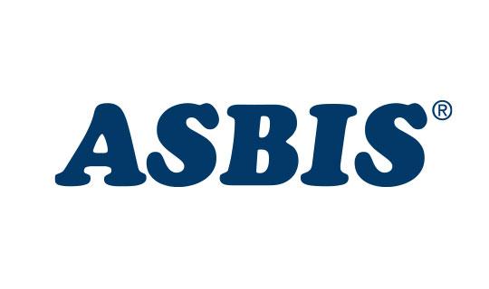 Asbis