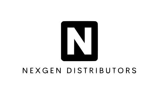 Nexgen