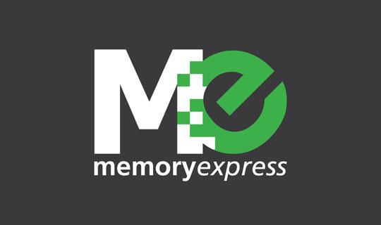 Memory Express