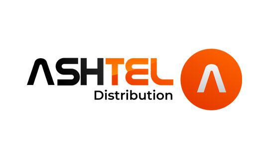 Ashtel
