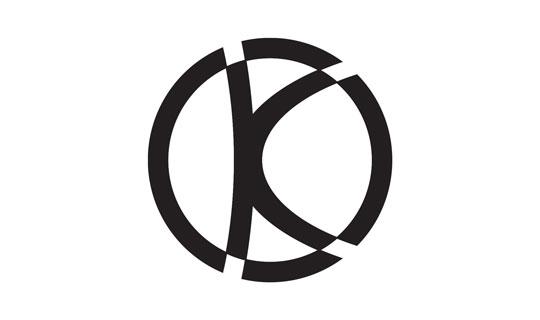 KAYAN AL QUWA COMPANY