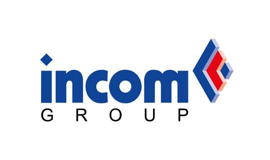 INCOM GROUP S.A.