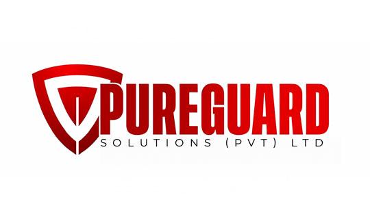 pureguard