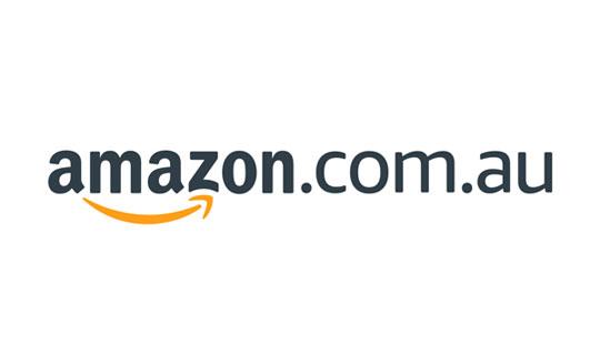 Amazon.au
