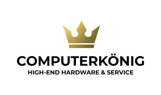 ComputerKönig
