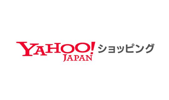 Yahoo! Japan