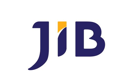 JIB Computer Group