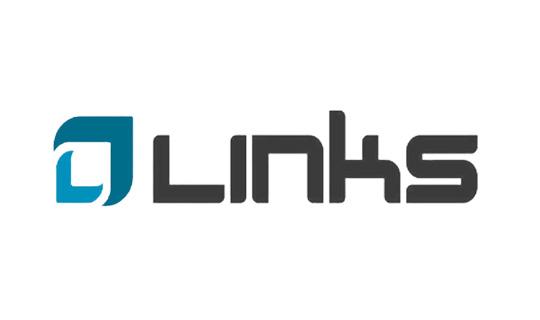 Links