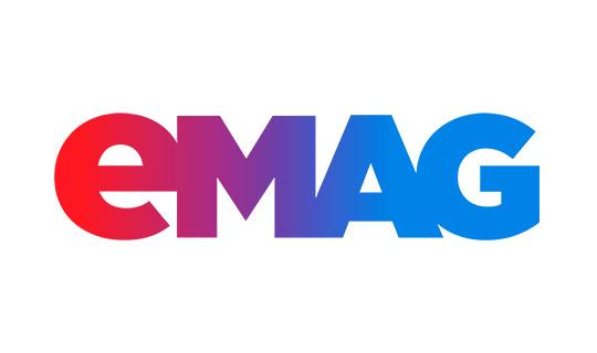 emag