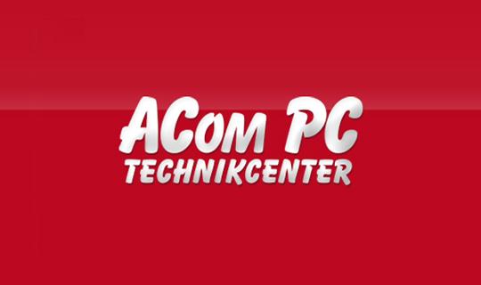 ACom PC