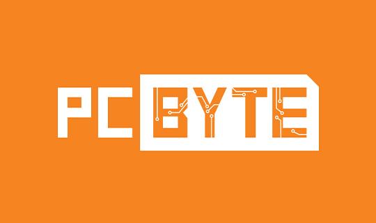 PCbyte