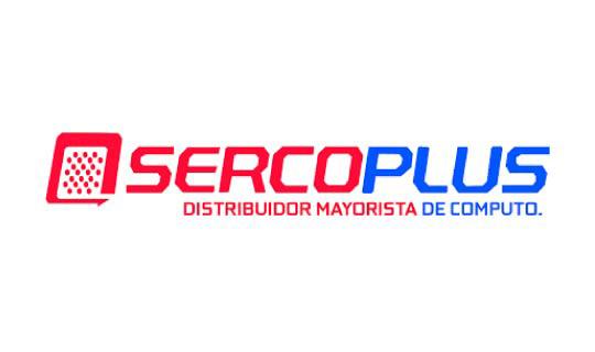 CORPORACION SERCOPLUS S.A.C.