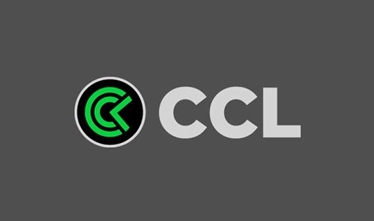 CCL