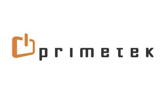 Priemtek