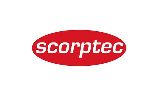 Scorptec