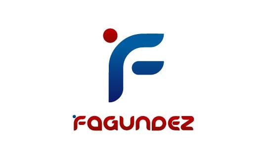 Fagundez