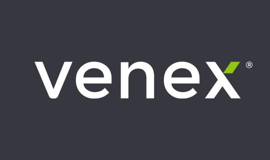 Venex