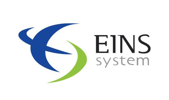EINS system