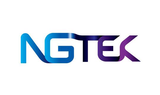 NGTEK