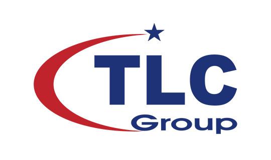 TLC Group