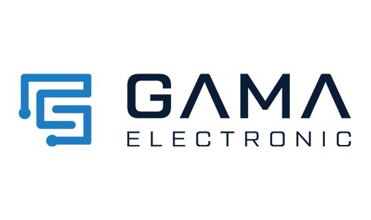 Gama Electronic