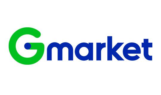 Gmarket