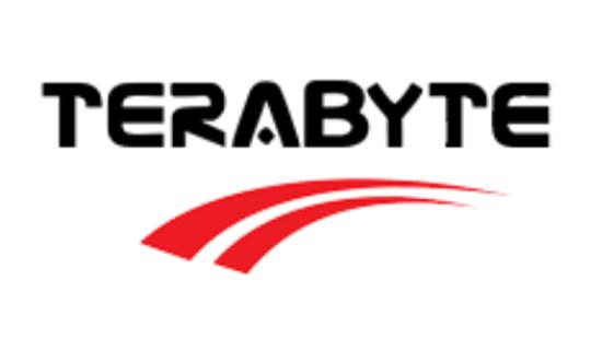 Terabyte