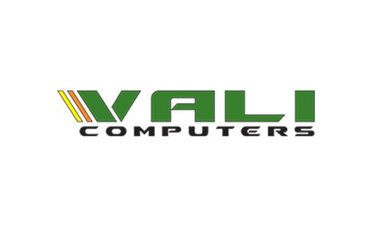 Vali Computers