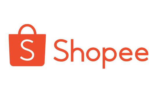 Shopee - MC Winner