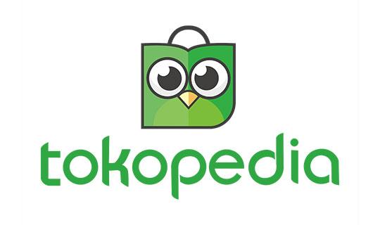 Tokopedia