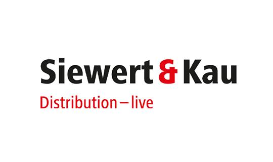 Siewert & Kau