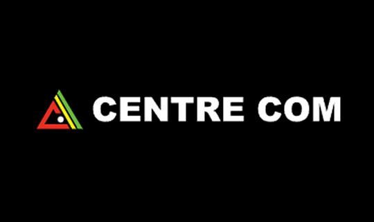 Centre Com