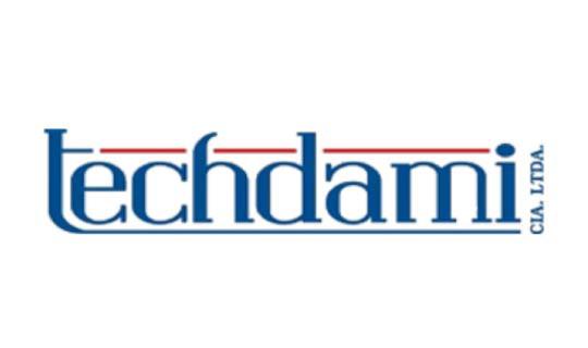 Techdami