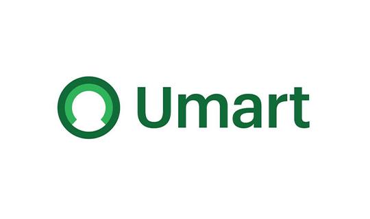 Umart