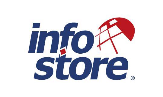 Info Store