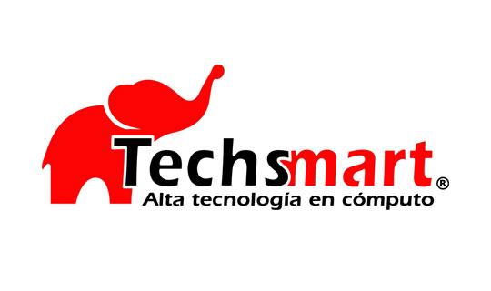 TECHSMART