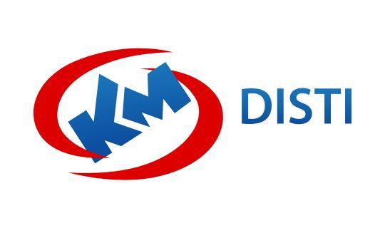 KM Disti