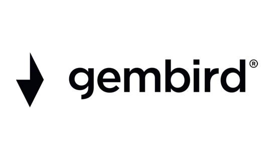 Gembird