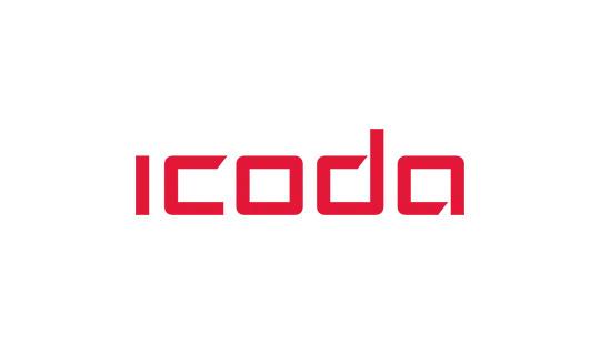 ICODA