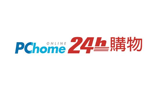 PChome