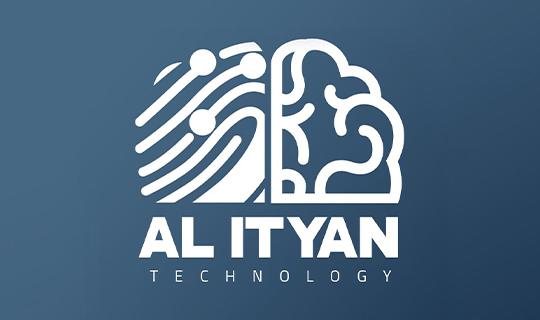 Alityan