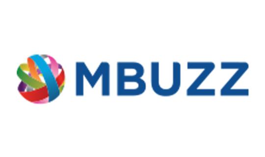 Mbuzz