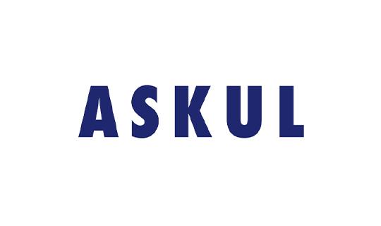 ASKUL