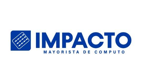 IMPORTACIONES IMPACTO S.A.C